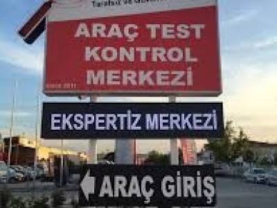Ekspertiz Raporunda Dikkat Edilmesi Gerekenler